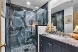 32381 Forest Drive - Photo 19