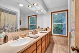 32381 Forest Drive - Photo 26