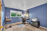 32381 Forest Drive - Photo 29