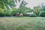 32381 Forest Drive - Photo 4