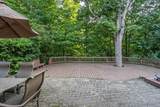 32381 Forest Drive - Photo 34