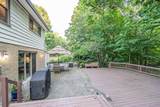 32381 Forest Drive - Photo 39