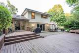 32381 Forest Drive - Photo 40