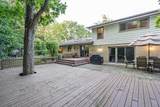 32381 Forest Drive - Photo 41