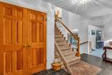 32381 Forest Drive - Photo 6