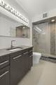 435 Erie Street - Photo 10
