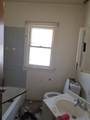 10243 Lafayette Avenue - Photo 11