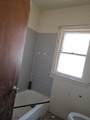 10243 Lafayette Avenue - Photo 12