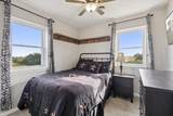 8548 Edwardsville Road - Photo 17