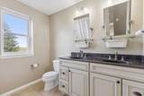 8548 Edwardsville Road - Photo 19