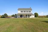 8548 Edwardsville Road - Photo 3