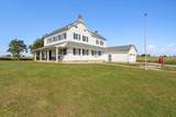 8548 Edwardsville Road - Photo 4