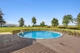 8548 Edwardsville Road - Photo 49