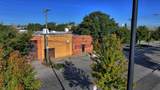 1618-22 Throop Street - Photo 2