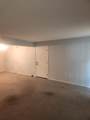 1066 Spring Garden Circle - Photo 11