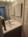 1066 Spring Garden Circle - Photo 14