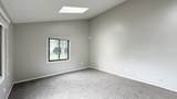 22140 Schaaf Court - Photo 3