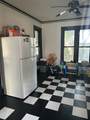 214 College Avenue - Photo 4