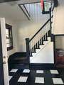214 College Avenue - Photo 5