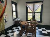 214 College Avenue - Photo 8