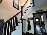 214 College Avenue - Photo 10