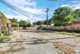 8801 Stony Island Avenue - Photo 13