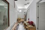 8801 Stony Island Avenue - Photo 20