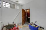 8801 Stony Island Avenue - Photo 21