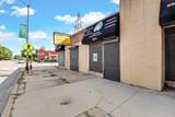 8801 Stony Island Avenue - Photo 24
