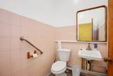 8801 Stony Island Avenue - Photo 8