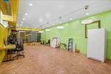 8801 Stony Island Avenue - Photo 9