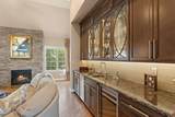 1106 Kensington Court - Photo 12