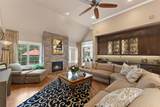 1106 Kensington Court - Photo 14
