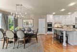 1106 Kensington Court - Photo 17
