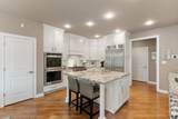 1106 Kensington Court - Photo 18