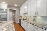 1106 Kensington Court - Photo 20