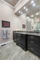 1106 Kensington Court - Photo 27