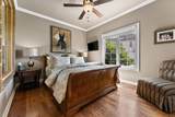 1106 Kensington Court - Photo 31