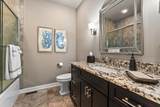 1106 Kensington Court - Photo 32