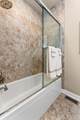 1106 Kensington Court - Photo 33