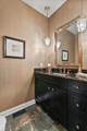 1106 Kensington Court - Photo 34