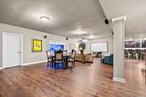 1106 Kensington Court - Photo 36