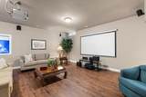 1106 Kensington Court - Photo 37
