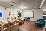 1106 Kensington Court - Photo 38