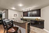 1106 Kensington Court - Photo 39