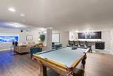 1106 Kensington Court - Photo 41