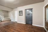 1106 Kensington Court - Photo 44
