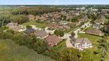 1106 Kensington Court - Photo 46