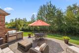 1106 Kensington Court - Photo 49