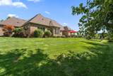 1106 Kensington Court - Photo 52